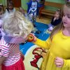 W ogrodzie Pani Jesieni